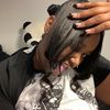 jayylann_