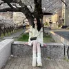 lien_21