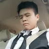 man_fong604711