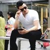 _phongphamm.95