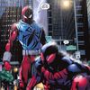 humanspider24