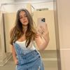 julia.eiglarshh