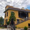 maina_thapa_magar