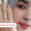 ameliasalon