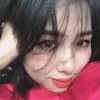 samsam25042018