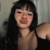 juss_mtzz