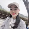 anh_nguyet92