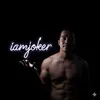 iamjoker246