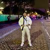 tiel.nhan