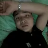 phamvanhung77f1