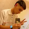 luis.okk_