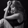 mahiabarraza