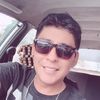jcesartf