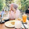 shaviiraaw