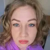 veronichka_077