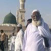 abdulrmn786