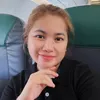 nehjie.v