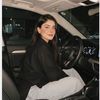 fatimamirza638