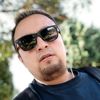 sergiomartinez973
