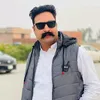 sulmanzahoor