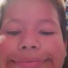 mariaelizabeth419