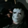 thatdudeodog214