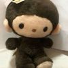 monkeygirllll