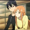 asuna.0913