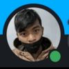 babu45_