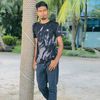 govindakumar.loverboy