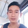 marcel050917