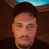 smokeafterschaschlik