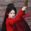 ying._.memory