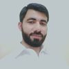 saeed1985