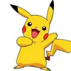 pakachu07_official