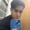 jairpadilla5