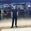 trung0268