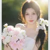 tramy_peach