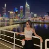 thoanguyen_ccmn97