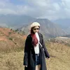 chuhengg