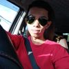 phuquy65cantho