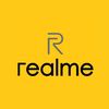 Realme Store Bandung Official