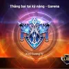30361945481
