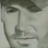 udujdjehebebebeb