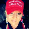 passionatesouthernpride
