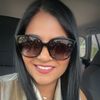 edith.78