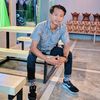 bg_ady021