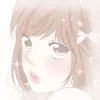 hey_mimi09