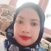 nurrahmawati139