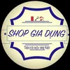 shopgiadungtienich8